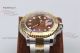 Best Exact Replica Watches - Rolex Yachtmaster Pink Mother Of Pearl Dial (4)_th.jpg